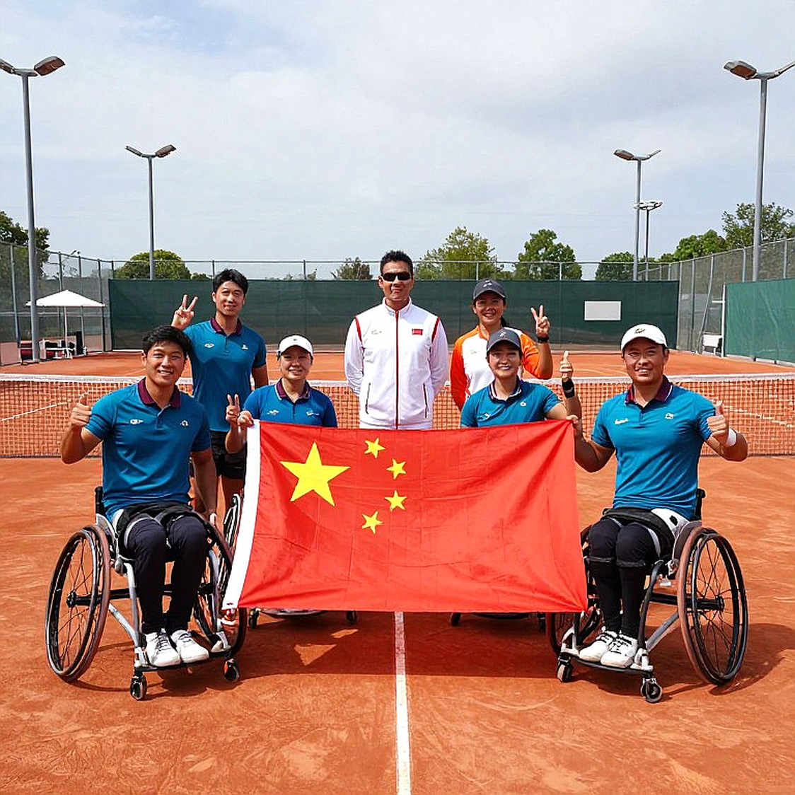 Ba trận chung kết Davis Cup, không một danh hiệu: Ấn Độ và lỗ hổng trong cách đo lường sức mạnh quần vợt châu Á
