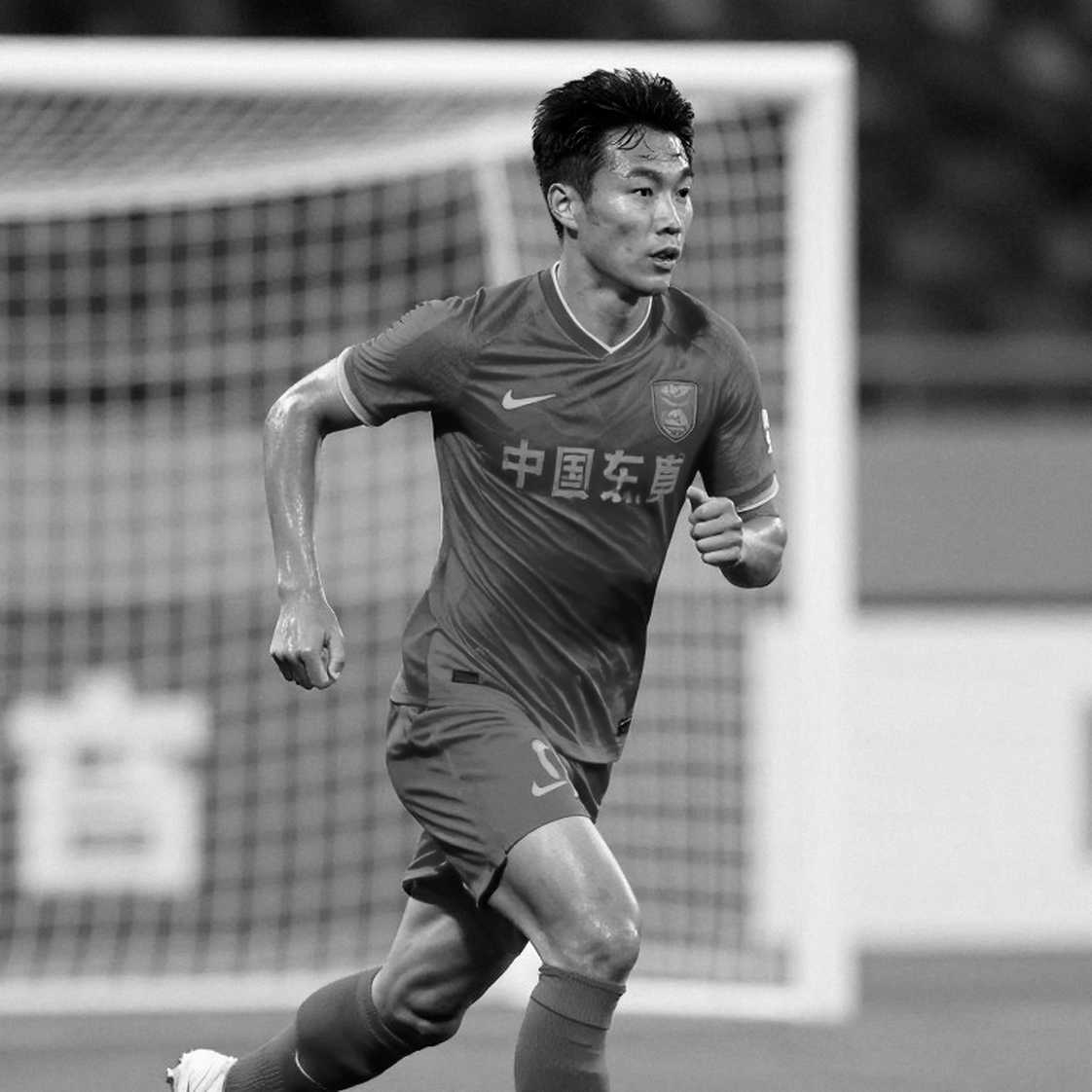 Hành trình vô địch AFF Cup 2026: Khi dữ liệu và bản lĩnh gặp nhau