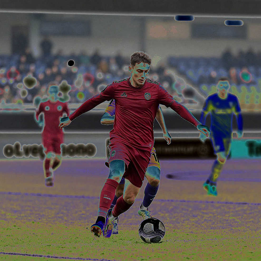Indonesia vs Malaysia Predicted XI: John Herdman Bets on 196cm Target Man Mitchell Baker Indonesia vs Malaysia Predicted XI: John Herdman Bets on 196cm Target Man Mitchell Baker