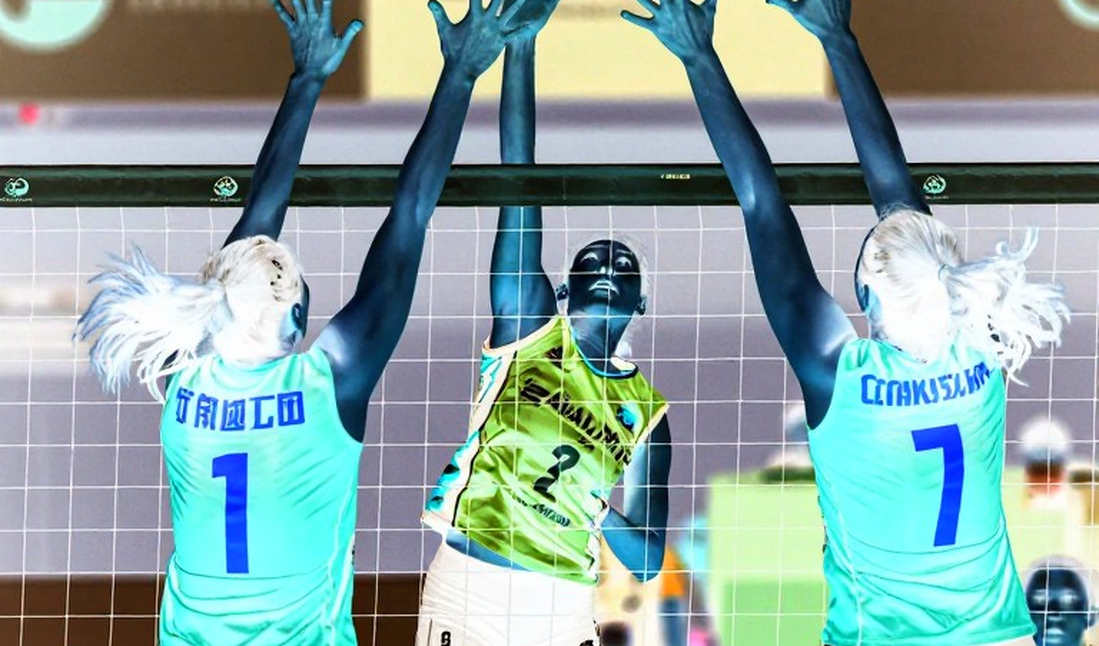 Nghĩa vụ mua đứt, học viện thuê ngoài và tốc độ biến mất của bóng đá nhỏ Nghĩa vụ mua đứt, học viện thuê ngoài và tốc độ biến mất của bóng đá nhỏ