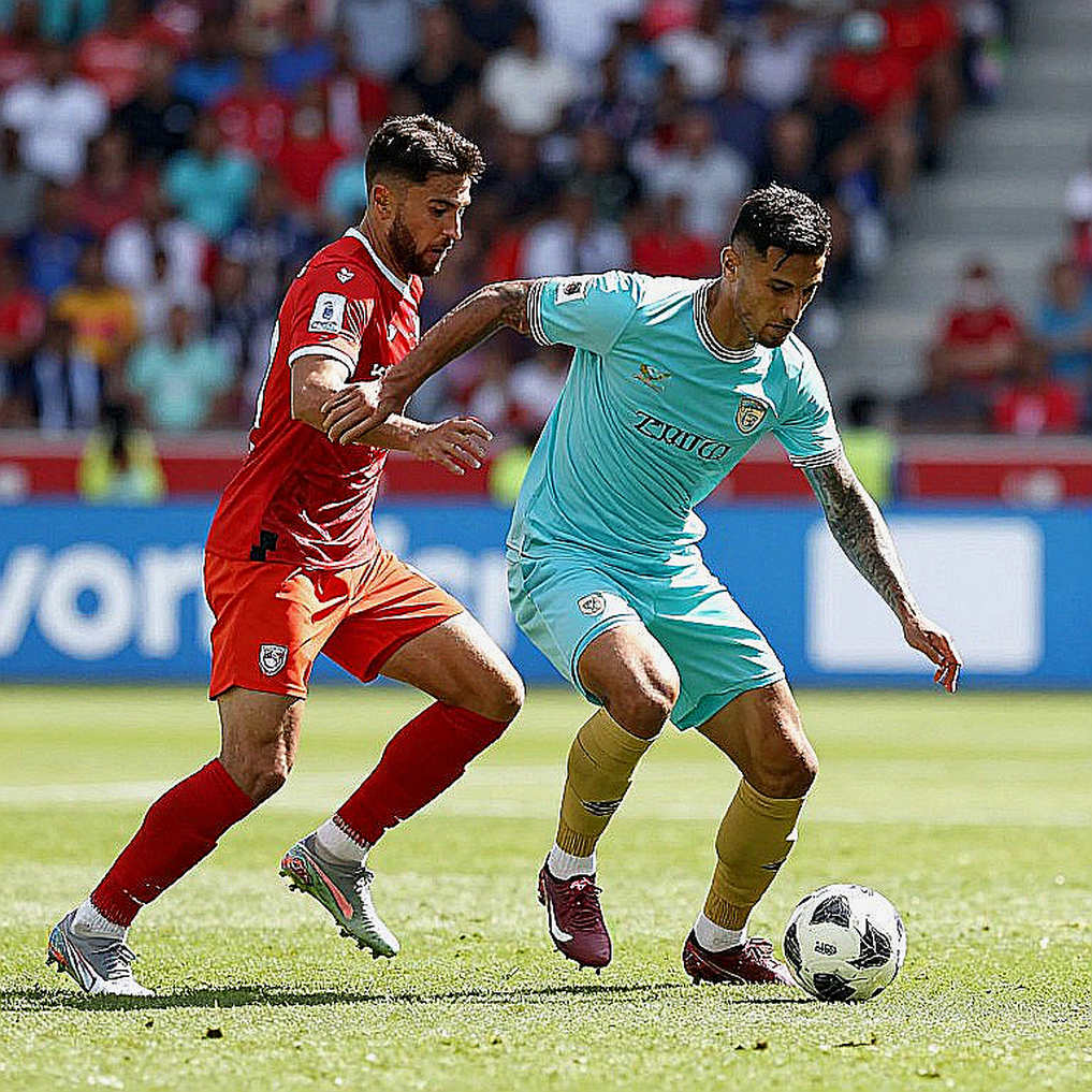 Williams Minh Hoàng before Thailand: one assist, one retold quote, and 48 hours to verify Williams Minh Hoàng before Thailand: one assist, one retold quote, and 48 hours to verify