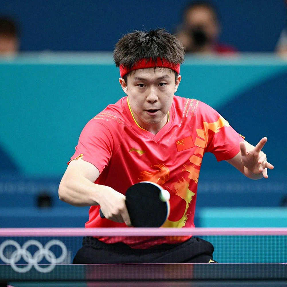 Sheffield đăng cai World Hopes Week 2026: Lộ trình từ sân tập đến đấu trường Olympic