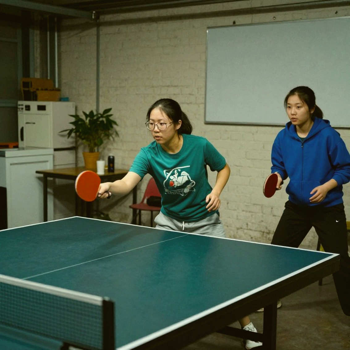 Sheffield đăng cai World Hopes Week 2026: Lộ trình từ sân tập đến đấu trường Olympic