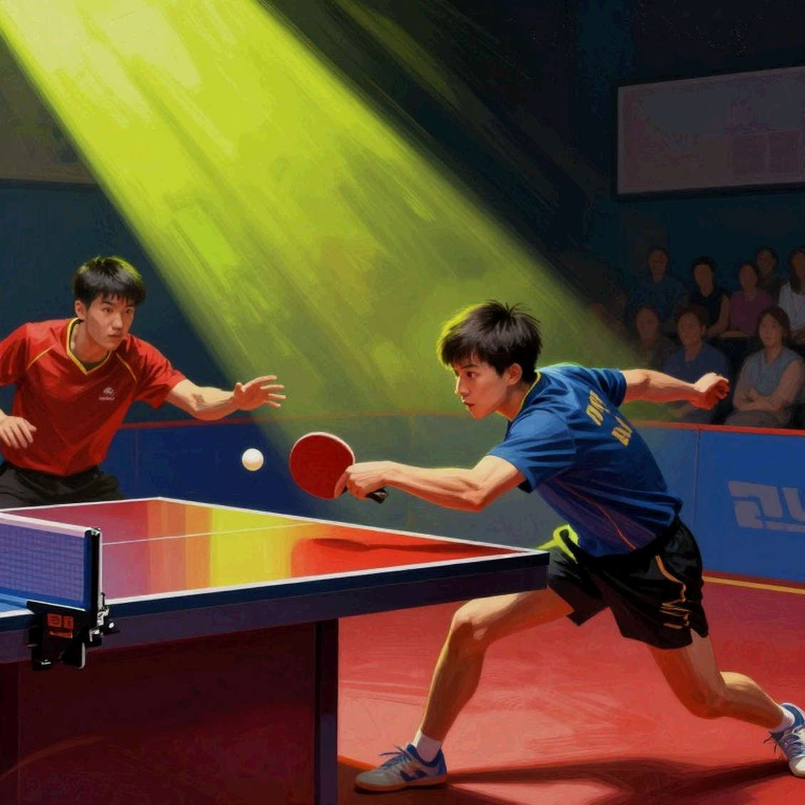 Sheffield đăng cai World Hopes Week 2026: Lộ trình từ sân tập đến đấu trường Olympic