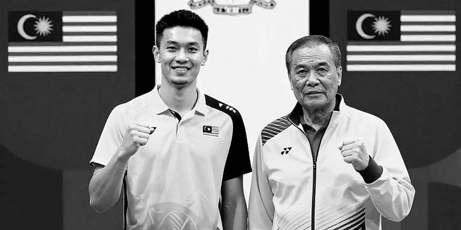 Cầu lông Việt Nam và những chỉ số BWF không đo được