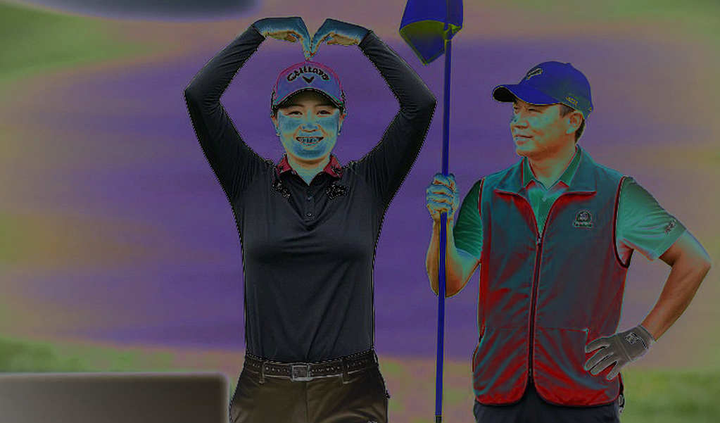 PGA Tour Và LIV Golf: Cuộc Chiến Sẽ Thay Đổi Bối Cảnh Golf Thế Giới
