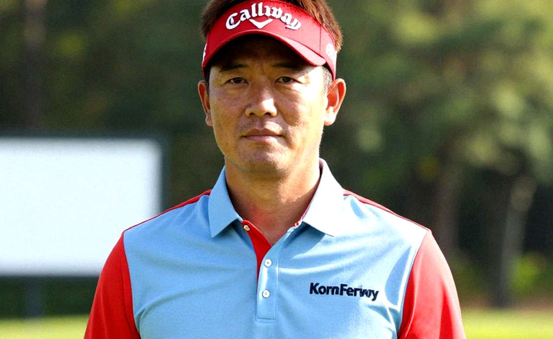 PGA Tour Và LIV Golf: Cuộc Chiến Sẽ Thay Đổi Bối Cảnh Golf Thế Giới PGA Tour Và LIV Golf: Cuộc Chiến Sẽ Thay Đổi Bối Cảnh Golf Thế Giới