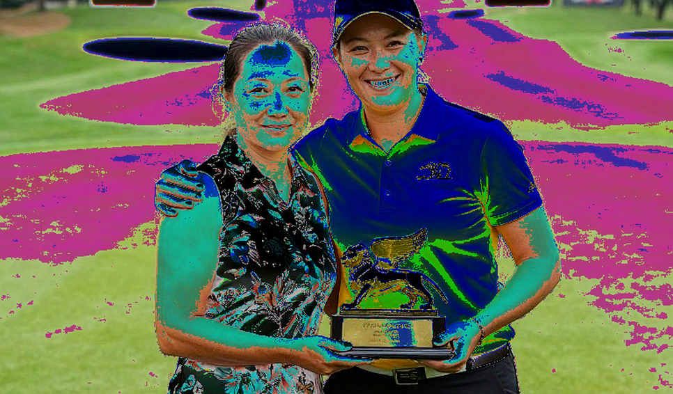 PGA Tour Và LIV Golf: Cuộc Chiến Sẽ Thay Đổi Bối Cảnh Golf Thế Giới PGA Tour Và LIV Golf: Cuộc Chiến Sẽ Thay Đổi Bối Cảnh Golf Thế Giới
