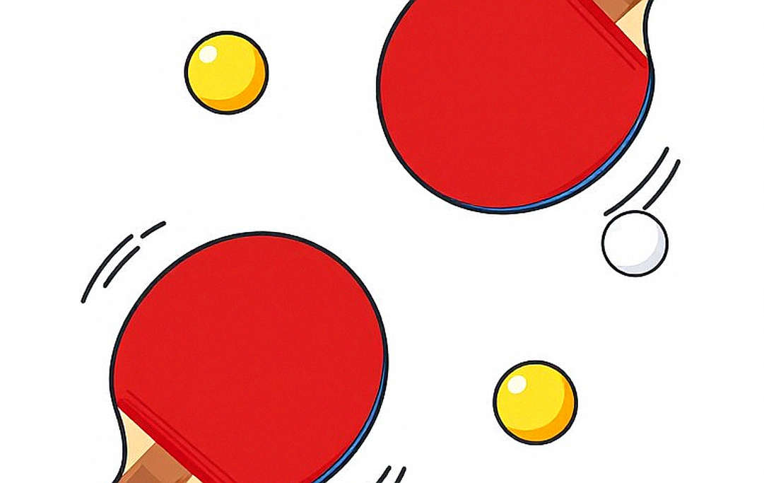Keighley Table Tennis Centre: Bản hợp đồng trả lương đầu tiên và bài toán nguồn lực ở tầng đáy bóng bàn Anh