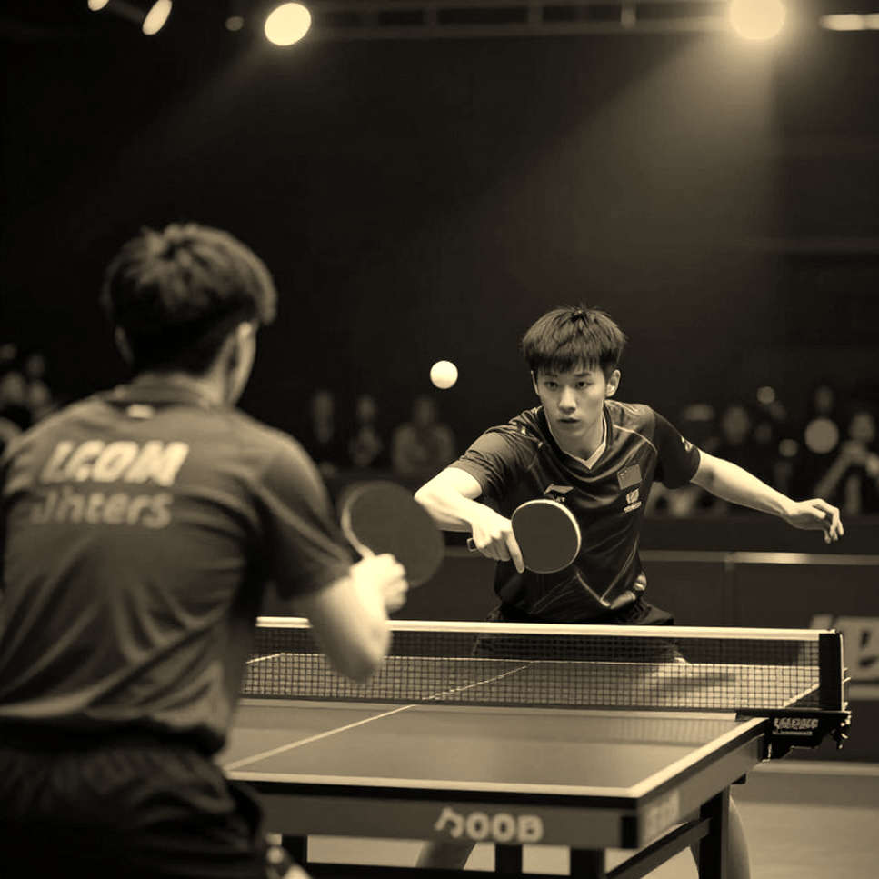 Play-In CKTG 2026: Thể thức Bo5 mới, cánh cửa sống còn chỉ dành cho một đội – MVK và phép thử lịch sử Play-In CKTG 2026: Thể thức Bo5 mới, cánh cửa sống còn chỉ dành cho một đội – MVK và phép thử lịch sử