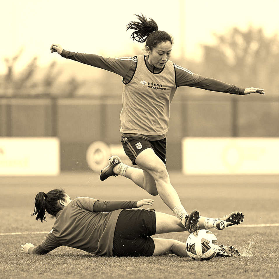 NWSL vòng 22: Gotham hơn sáu điểm, Denver nhảy bốn bậc và chiến thắng 3-0 không đáng tin NWSL vòng 22: Gotham hơn sáu điểm, Denver nhảy bốn bậc và chiến thắng 3-0 không đáng tin