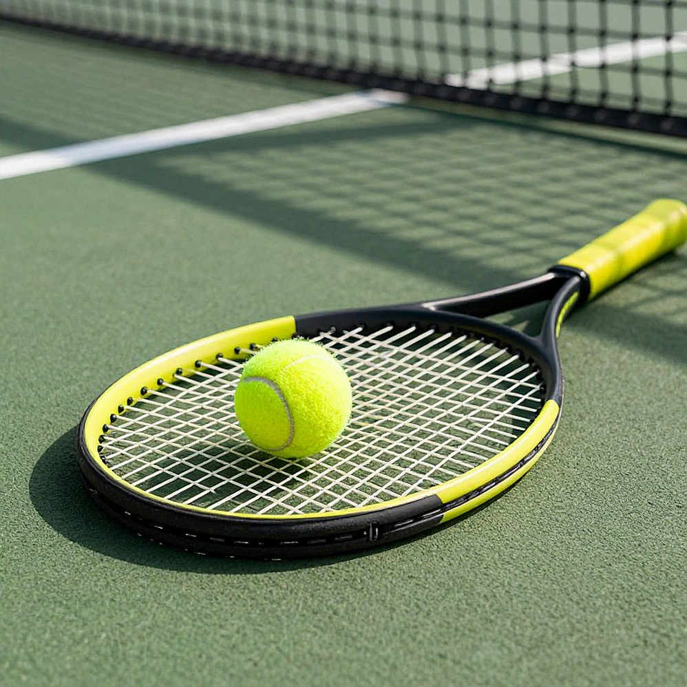 Nick Kyrgios đối mặt án doping và kế hoạch trở lại ATP
