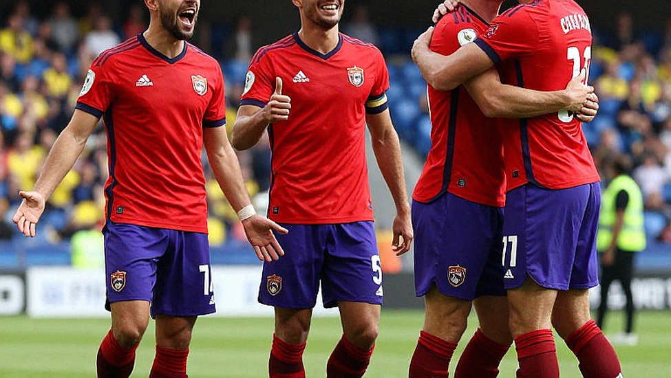 U23 Vietnam vs U23 Philippines (13:30): The Gap Between the Lines Decides Fate U23 Vietnam vs U23 Philippines (13:30): The Gap Between the Lines Decides Fate