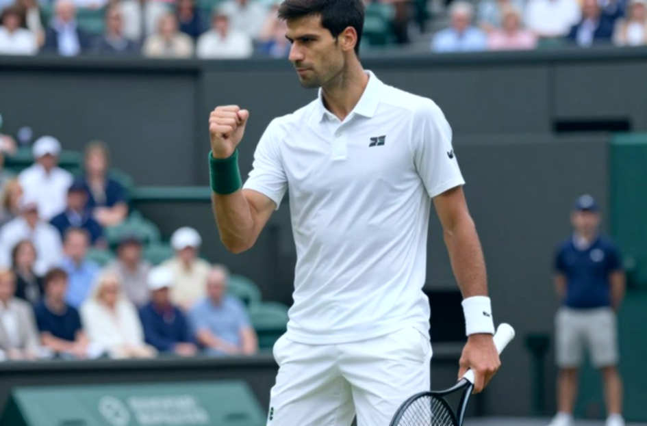 Một sai nhãn trong đường dữ liệu thể thao: Khi 'tennis' hóa ra là ngân hàng Pakistan