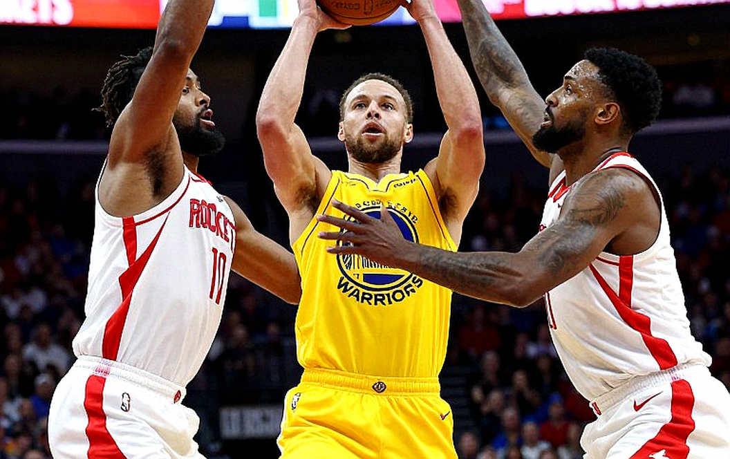 Buesa Arena có khán giả trở lại: Wilbekin, EuroLeague và cái giá thật của một trận thắng sân khách Buesa Arena có khán giả trở lại: Wilbekin, EuroLeague và cái giá thật của một trận thắng sân khách