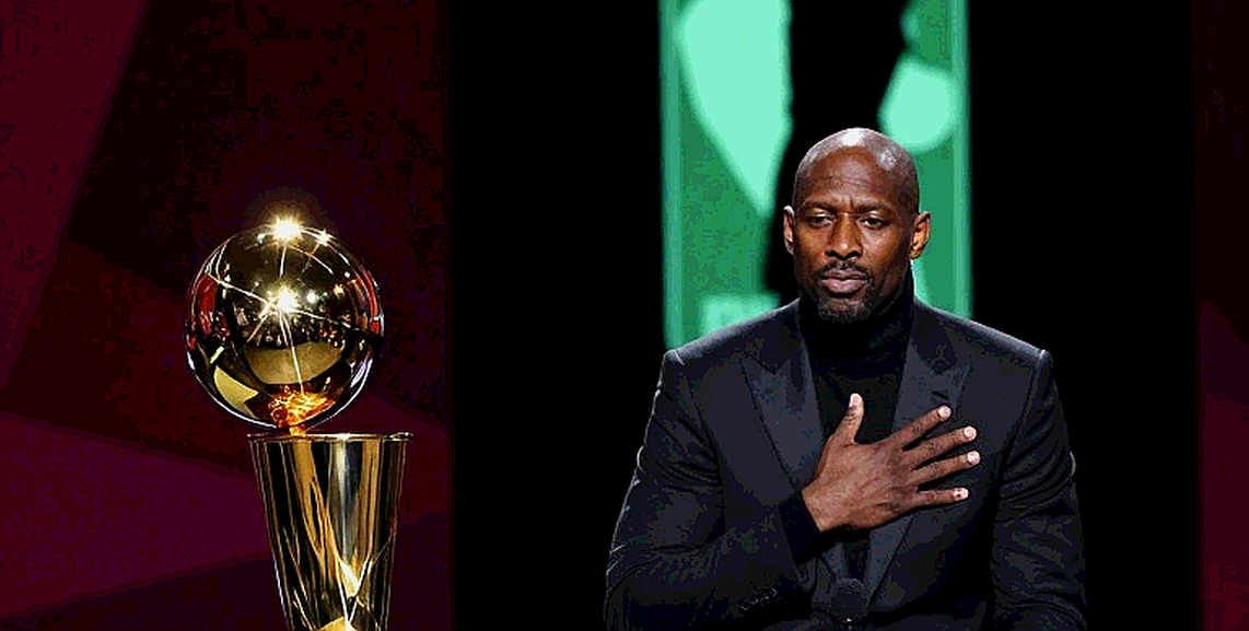 Phân tích sau trận NBA: Không thể xác định do thiếu thông tin dữ liệu