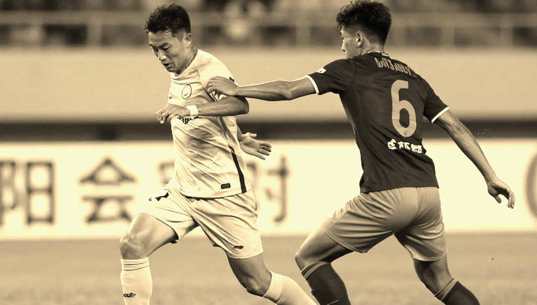 Thailand's Surprising 2-0 Victory over Vietnam Driven by Rock-Solid Defense and Yooyen's Brilliance Thailand's Surprising 2-0 Victory over Vietnam Driven by Rock-Solid Defense and Yooyen's Brilliance