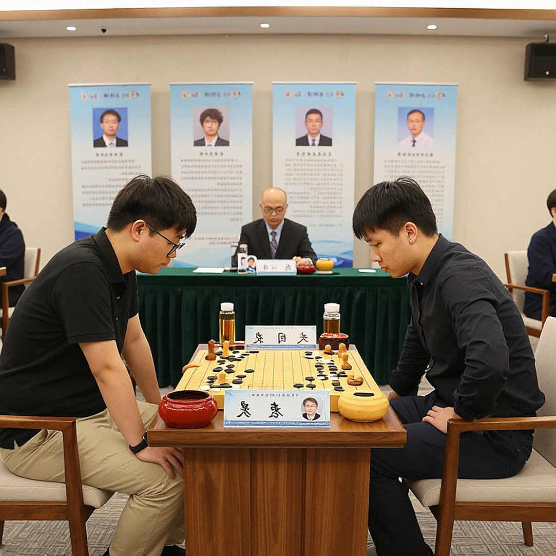 Olympiad cờ vua 2026: ngọn đuốc đến Samarkand và ba danh xưng cần được kiểm chứng