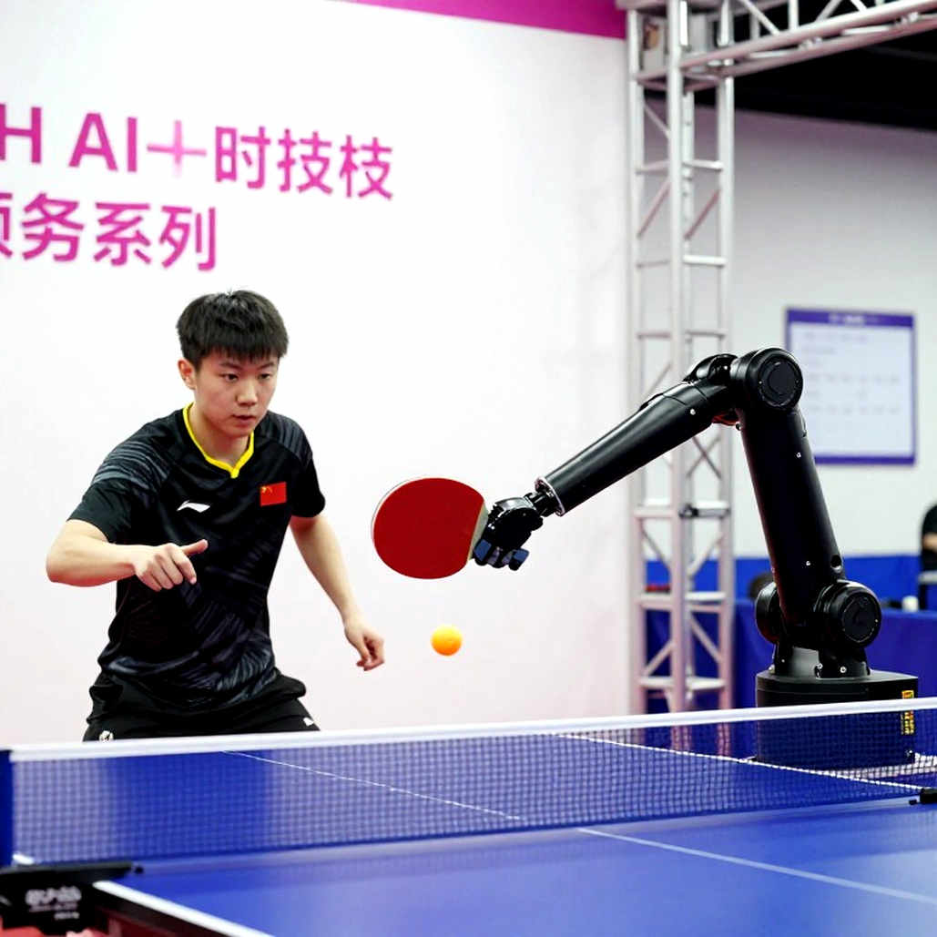 VCT 2027: Austin lần đầu đăng cai Champions, thang hỗ trợ 100.000 đến 400.000 USD mới là chỗ đáng đọc