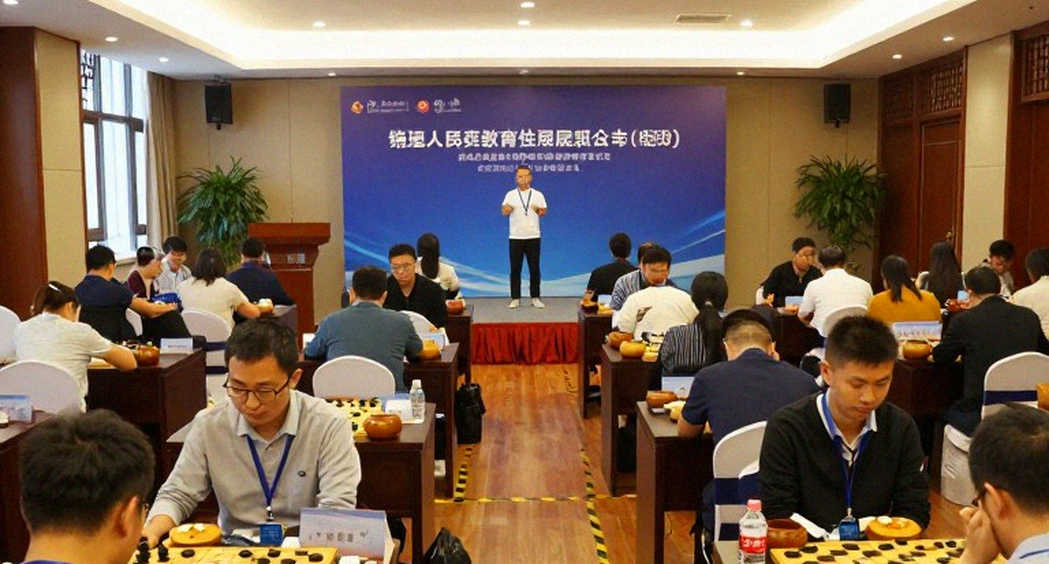1.d4 d5 và những lối vào kín: Kế hoạch cho Đen trước Colle, Trompowsky, Torre và London 1.d4 d5 và những lối vào kín: Kế hoạch cho Đen trước Colle, Trompowsky, Torre và London