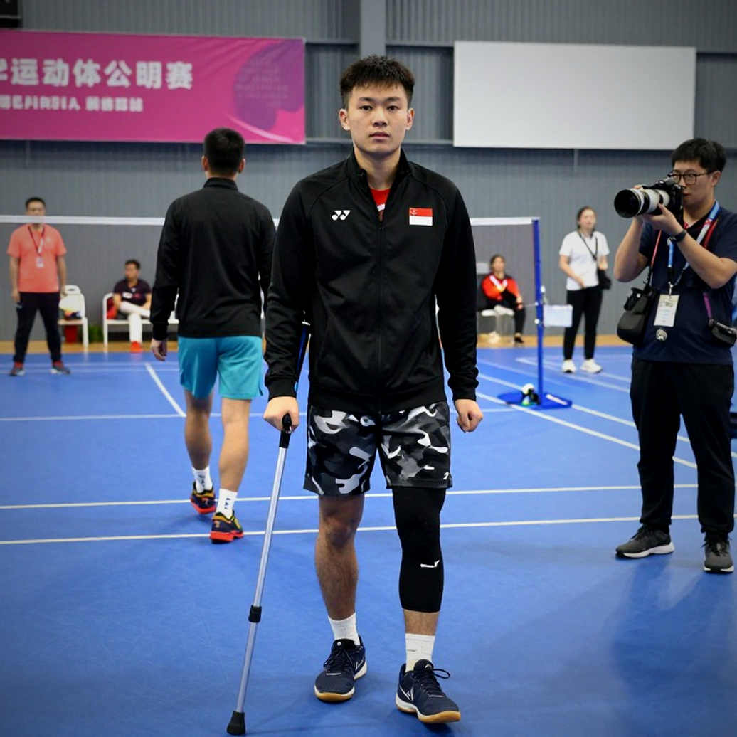 Khi bản phân tích thể thao không có dữ liệu: Một hồi chuông cho báo chí dùng số liệu Khi bản phân tích thể thao không có dữ liệu: Một hồi chuông cho báo chí dùng số liệu