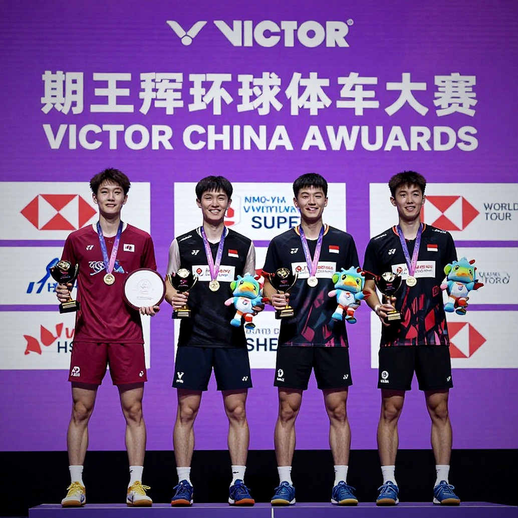 Khi bản phân tích thể thao không có dữ liệu: Một hồi chuông cho báo chí dùng số liệu Khi bản phân tích thể thao không có dữ liệu: Một hồi chuông cho báo chí dùng số liệu