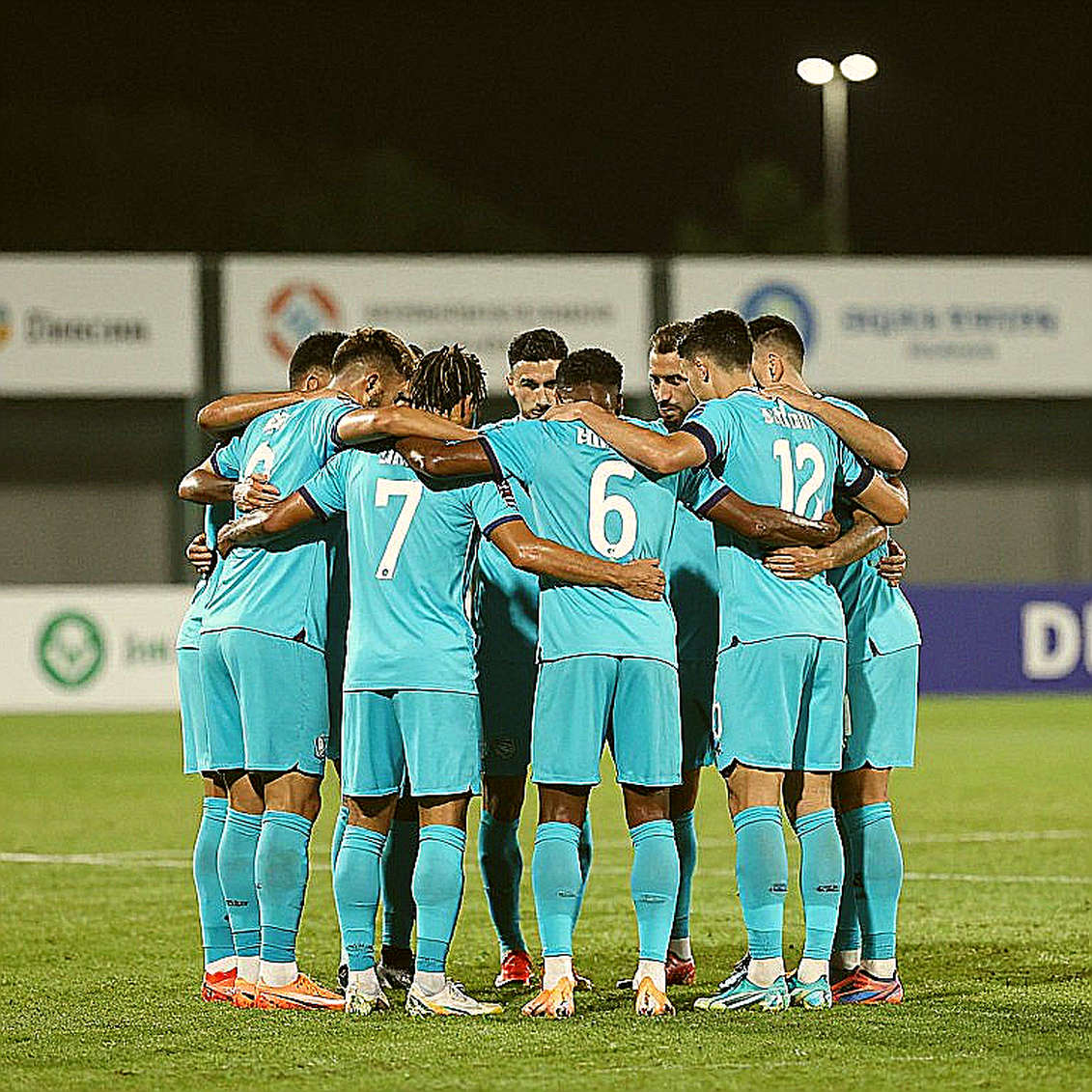 U16 Việt Nam thua U16 Australia 2-4: bốn bàn thua trong 38 phút và lỗ hổng ở khâu chuyển đổi trạng thái