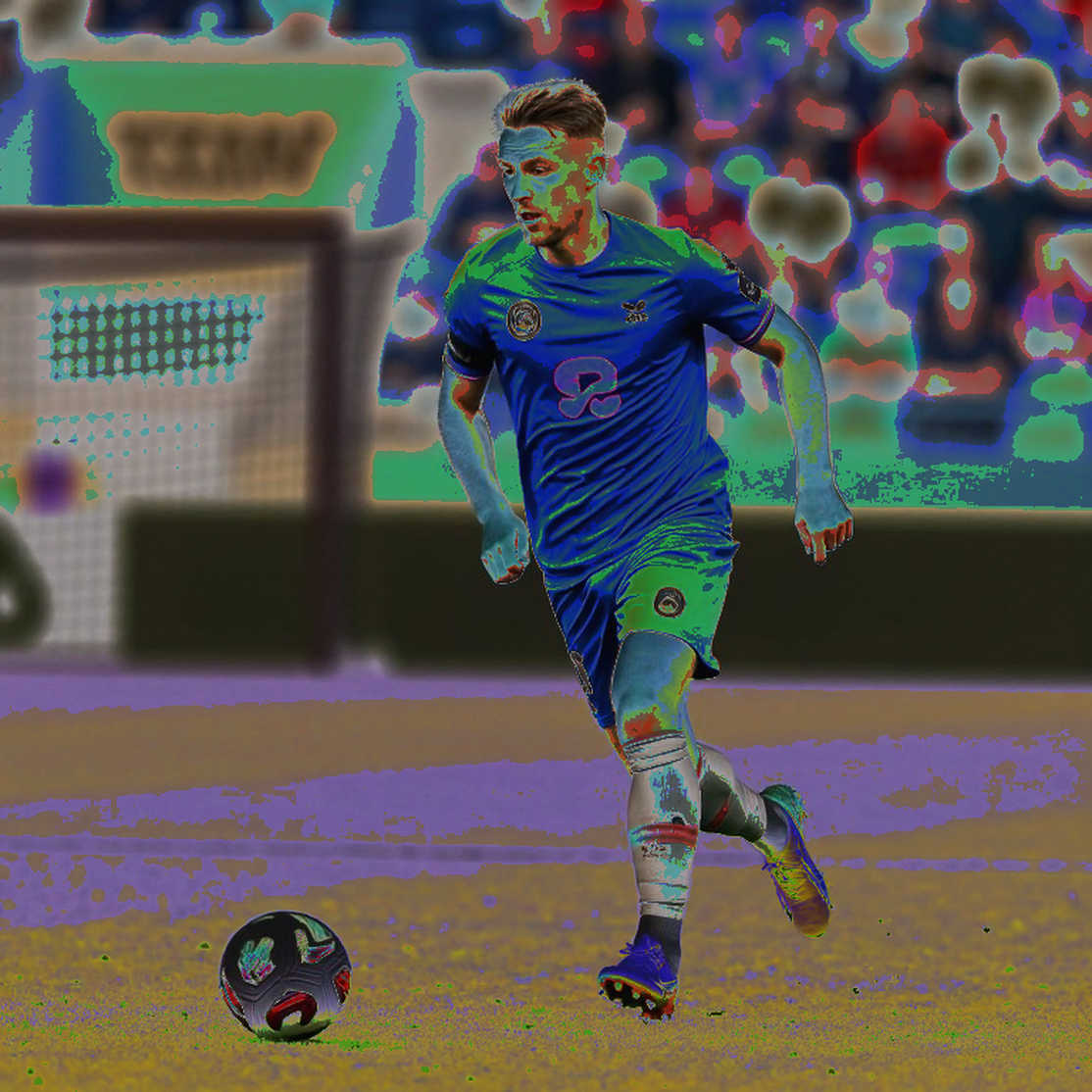 U16 Việt Nam thua U16 Australia 2-4: bốn bàn thua trong 38 phút và lỗ hổng ở khâu chuyển đổi trạng thái U16 Việt Nam thua U16 Australia 2-4: bốn bàn thua trong 38 phút và lỗ hổng ở khâu chuyển đổi trạng thái