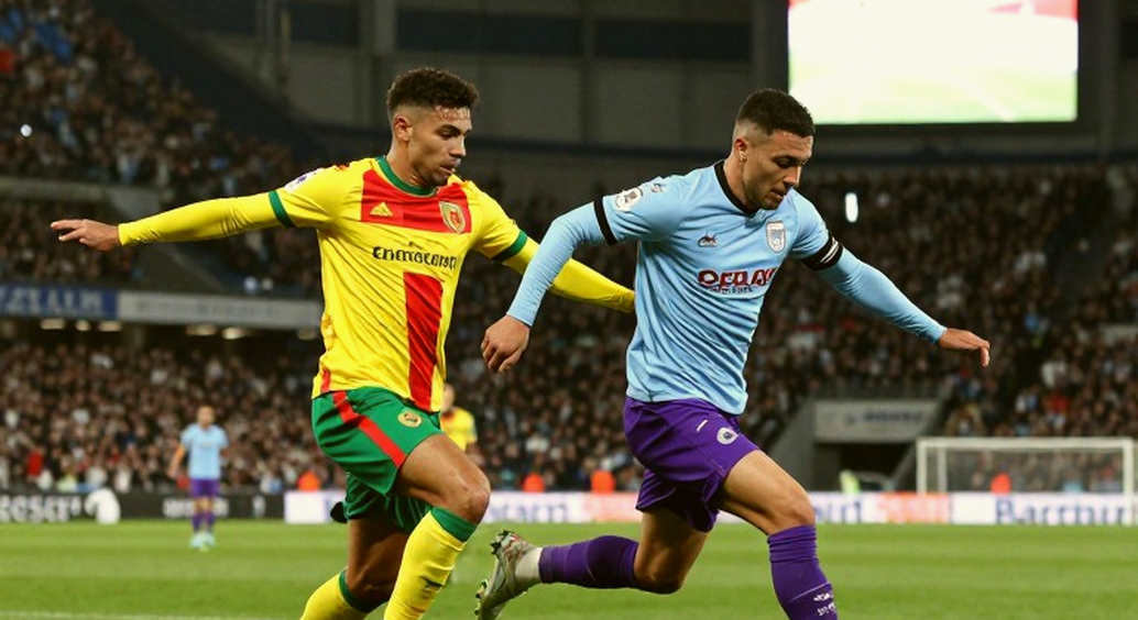 Sốc: Chỉ còn 3 trung phong, ĐT Việt Nam gồng mình sau thảm bại 0-2 trước Thái Lan ở giải ASEAN Cup 2026 Sốc: Chỉ còn 3 trung phong, ĐT Việt Nam gồng mình sau thảm bại 0-2 trước Thái Lan ở giải ASEAN Cup 2026