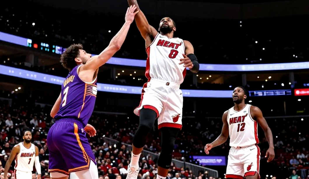 CKTG 2026: Vết Nứt Mid-Game Của T1 Và Nỗi Đau Của Một Bộ Máy Đã Học Cách Thắng Quá Nhanh CKTG 2026: Vết Nứt Mid-Game Của T1 Và Nỗi Đau Của Một Bộ Máy Đã Học Cách Thắng Quá Nhanh