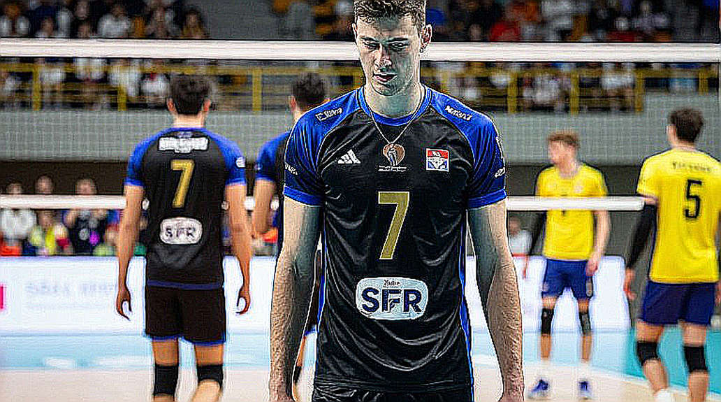 Showdown at the Net 2026: ACC và SEC đưa 32 đội bóng chuyền nữ lên ESPN2, và một cuộc đo lại quyền lực hội nghị Showdown at the Net 2026: ACC và SEC đưa 32 đội bóng chuyền nữ lên ESPN2, và một cuộc đo lại quyền lực hội nghị