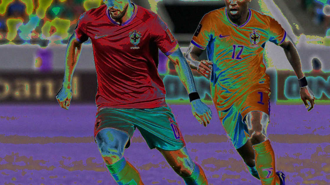FIFA ASEAN Cup 2026: Thẻ bù giờ từ hai lên bảy phút và vết nứt dưới ngôi vương của Indonesia