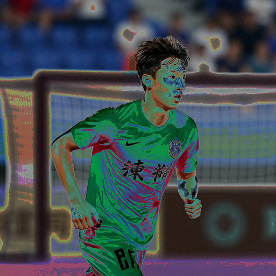 U17 Việt Nam thua FC Seoul U18 1-4: một quả phạt đền, một bài kiểm tra thể lực được thiết kế, và phần dữ liệu còn thiếu