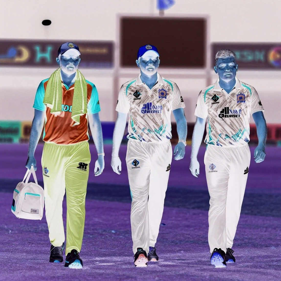 Asiad 2026: Cửa huy chương của taekwondo Việt Nam mở ở nơi chưa ai định hình
