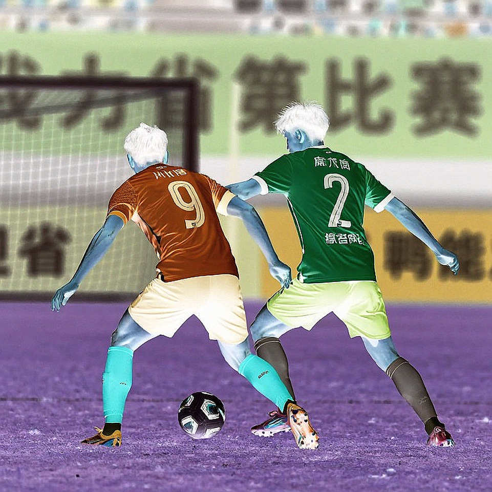 Bài toán thời gian của HLV Kim Sang-sik: 5 ngày để chuẩn bị cho FIFA ASEAN Cup 2026 Bài toán thời gian của HLV Kim Sang-sik: 5 ngày để chuẩn bị cho FIFA ASEAN Cup 2026