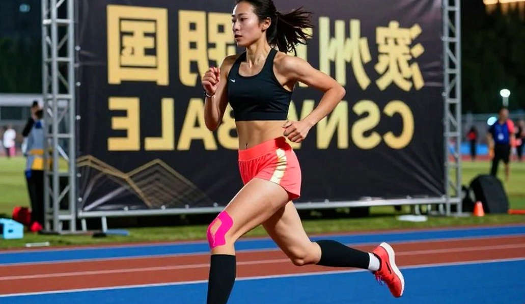 Ngày 27 tháng 9 tại Á vận hội: nhảy xa, 200m và tiếp sức 4x100m nữ Việt Nam