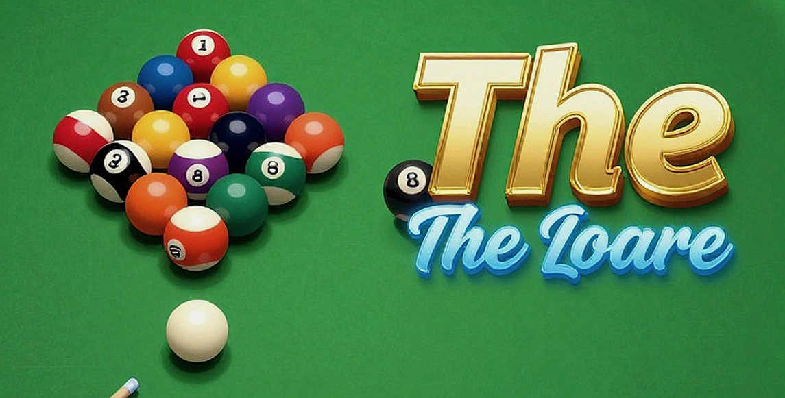 Mhet Vergara và phép tính double hill tại Joss NE 9-Ball Tour Stop #2