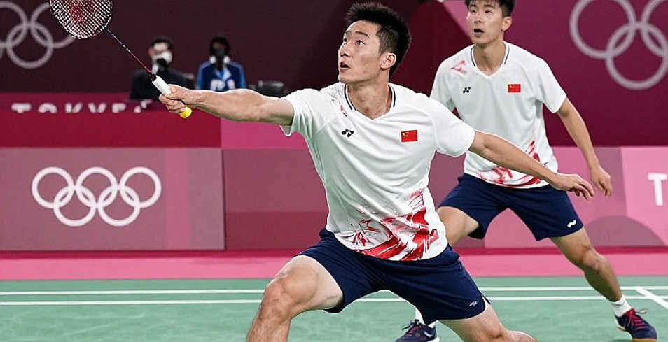 Tanvi Patri vô địch U17 châu Á 2026: Ấn Độ giữ ngôi, và một định dạng 15 điểm đang viết lại cách đọc lứa trẻ