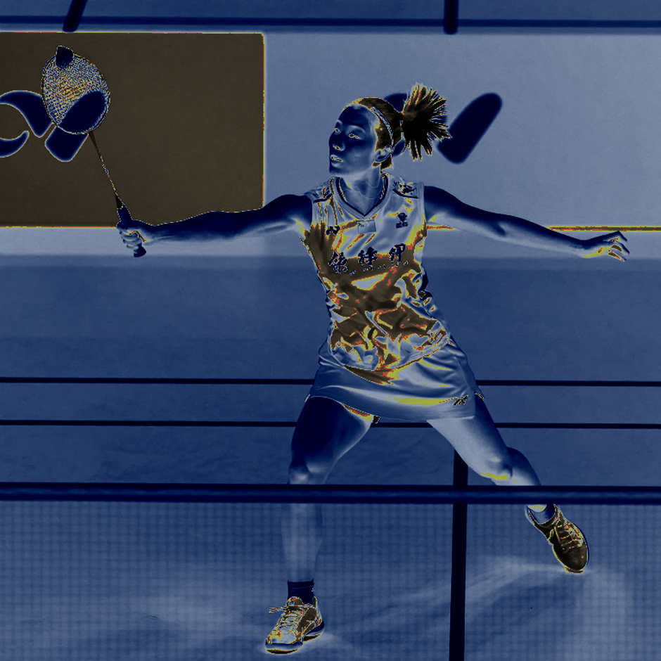 Aidil Sholeh vô địch Vietnam Open 2026: tầng thấp nhất của World Tour và cơn hạn 2 năm 3 tháng của đơn nam Malaysia