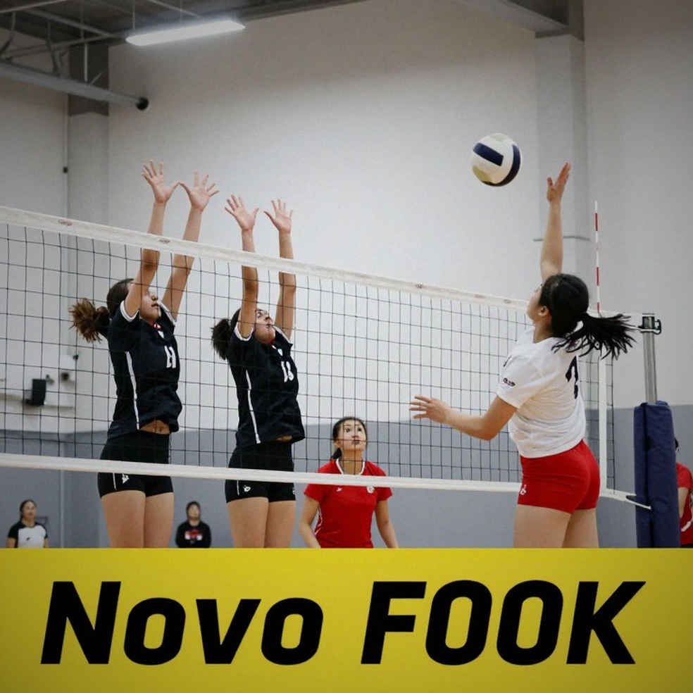 Estonia làm nên địa chấn tại Tampere: Người Phần Lan ôm hận sau loạt tie-break Estonia làm nên địa chấn tại Tampere: Người Phần Lan ôm hận sau loạt tie-break