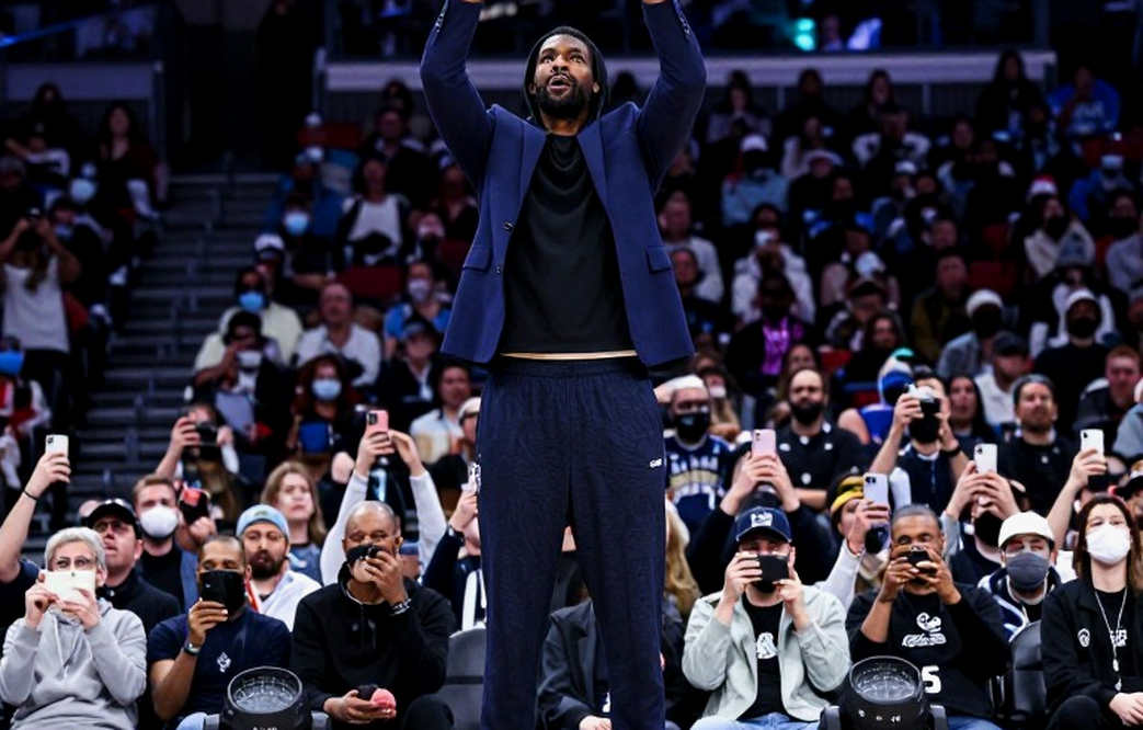 Braxton Key kêu gọi công khai lương cầu thủ và huấn luyện viên EuroLeague