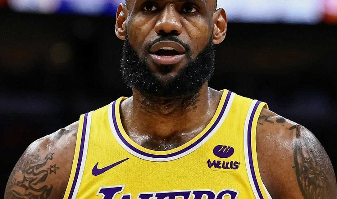 Braxton Key kêu gọi công khai lương cầu thủ và huấn luyện viên EuroLeague Braxton Key kêu gọi công khai lương cầu thủ và huấn luyện viên EuroLeague