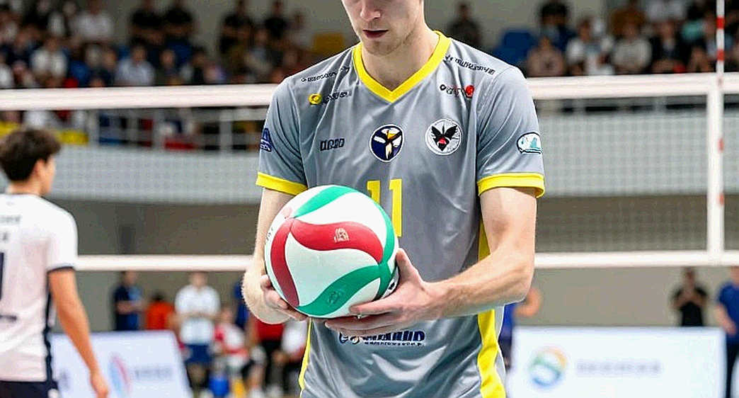 Phân tích trực tiếp: Cuộc đối đầu lịch sử giữa Kentucky và Louisville tại NCAA Women's Volleyball