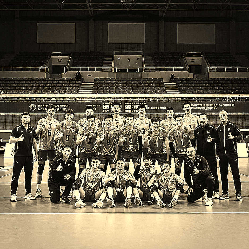 Modena Futures: Gottardi/Orsi Toth thắng chung kết 21-11, 21-12 và khoảng cách một tầng đẳng cấp Modena Futures: Gottardi/Orsi Toth thắng chung kết 21-11, 21-12 và khoảng cách một tầng đẳng cấp