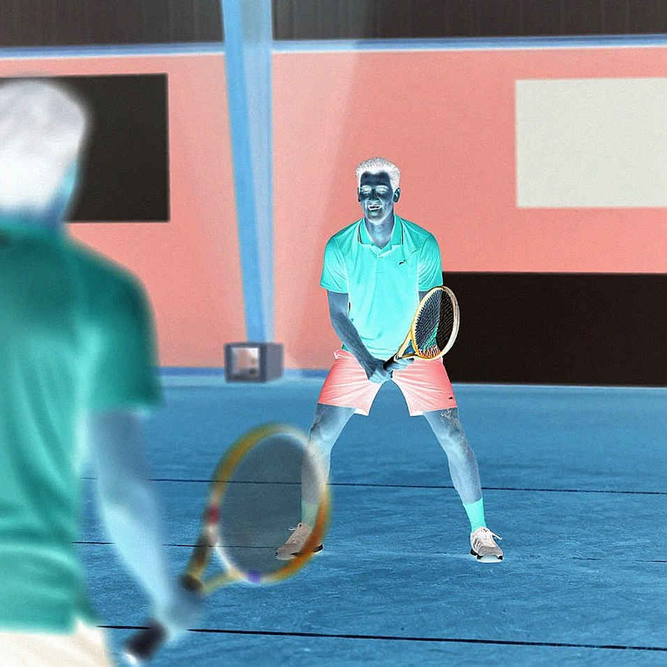 WTA Guadalajara Open 2026: Tấm séc 185.500 USD và khoảng lặng sau cú giao bóng cuối