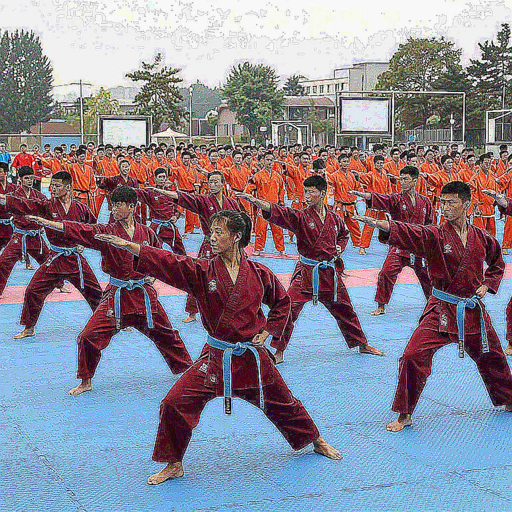 Khi Trọng Tài Vô Hình Lên Tiếng: Bản Vá 7.37 Và Sự Tái Định Nghĩa Chiến Thuật Tại Các Giải Đấu Lớn