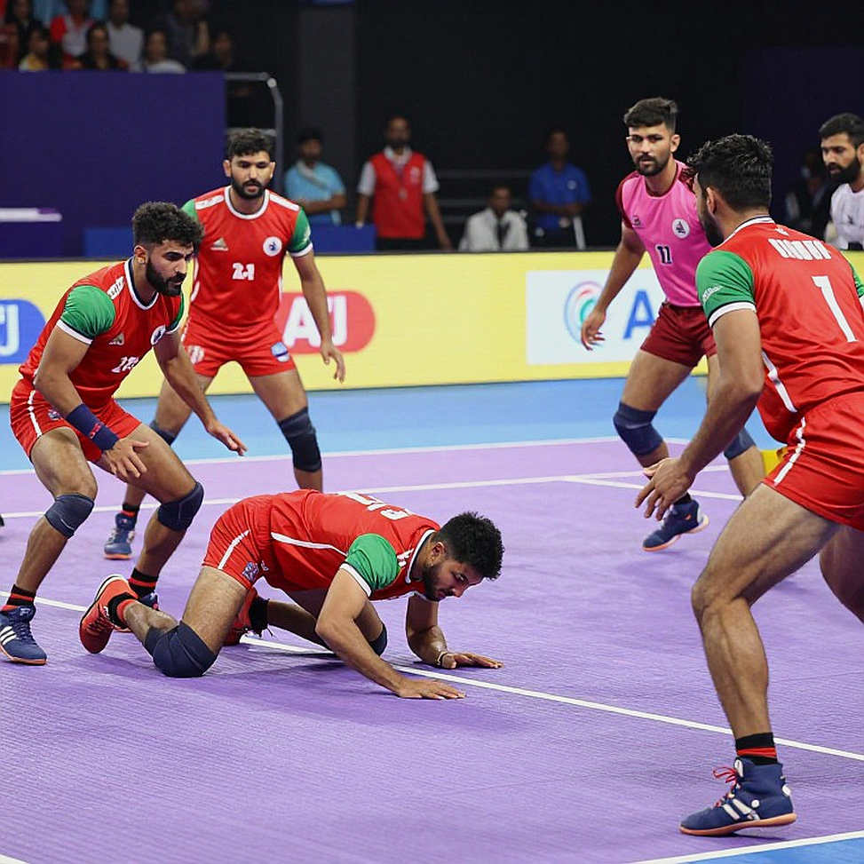 VALORANT Champions Shanghai: Americas Teams Sweep Opening Day, but the Group Draw Did Half the Work VALORANT Champions Shanghai: Americas Teams Sweep Opening Day, but the Group Draw Did Half the Work