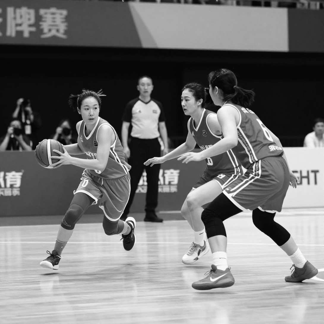U20 Việt Nam lâm vào thế khó trước trận đấu với U20 Iran