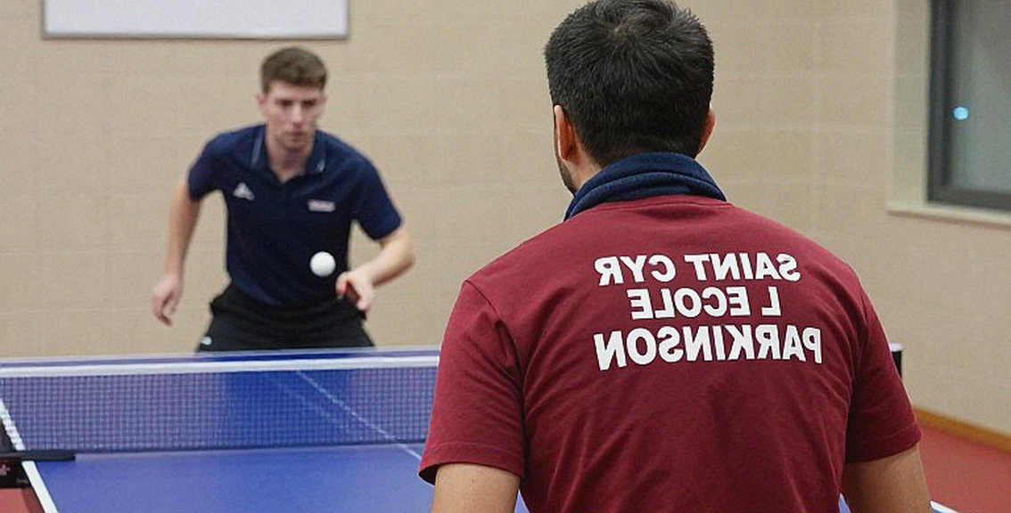 Table Tennis Report Returns an Empty Result: A Warning About Data Failure in Sports Analysis