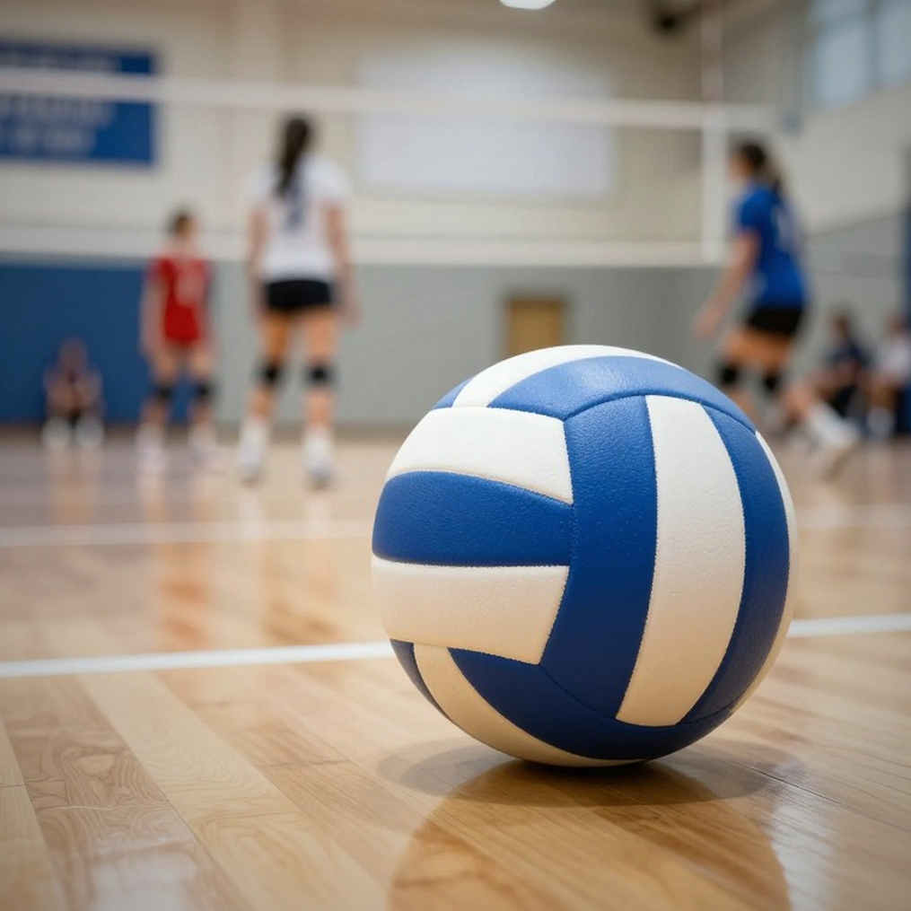 Chung kết bóng chuyền nữ Asiad 20: Trung Quốc gặp Nhật Bản, giữa lúc Thái Lan gõ cửa Chung kết bóng chuyền nữ Asiad 20: Trung Quốc gặp Nhật Bản, giữa lúc Thái Lan gõ cửa